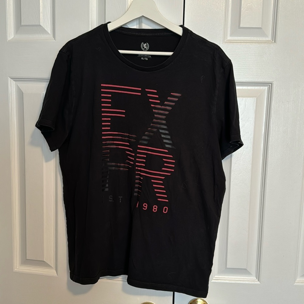 Men’s Tee Shirt